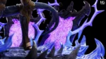【Pre order】MG Studio - Solo Leveling Baran - Image 10