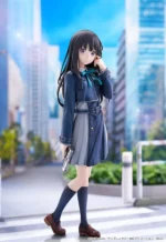 【Pre order】GSC Studio 1/6 PVC Takina Inoue: Key Visual Ver. (Copyright)