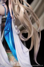 【Pre order】Myethos 1/7 PVC Azur Lane Formidable (Copyright) - Image 7
