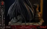 【Pre order】Panda Studio 1/4 Guts' First Appearance Berserk - Image 9