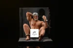 【Pre order】Auro Studio 1/6 Reverse:1999 Igor - Image 3