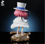 【Pre order】ZH Studio - Spy x Family Anya Forger COS Kaito Kuroba - Image 2