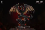【Pre order】Edge Studio Monster Hunter Fatalis - Image 2
