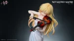 【Pre order】Apr Studio 1/6 Your Lie in April Kaori Miyazono Violin Scene - Image 4
