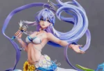 【Pre order】Starengrave Studio 1/6 Honkai: Star Rail Robin Summeretto - Image 6