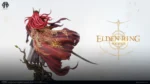 【Pre order】Space Realm Studio 1/4 Elden Ring Malenia - Image 7