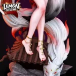 【Pre order】Lemon Studio 1/6&1/4 Wuthering Waves Xinyuehu Chinese Style Ver. - Image 6