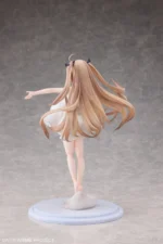 【Pre order】Hobby Sakura Studio 1/7 PVC Atri My Dear Moments - Image 8
