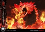 【Pre order】Prime 1 Studio - Berserk Guts Versus Grunbeld in Apostle Form UDMBR-02 (Copyright) - Image 23