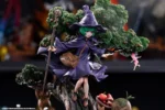 【Pre order】SFH Studio 1/6 Berserk Schierke - Image 6