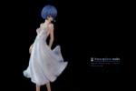 【Pre order】HourGlass Studio - Neon Genesis Evangelion Ayanami Rei - Image 7