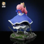 【In Stock】ZH Studio - Spy x Family Anya Forger cos Saber - Image 6