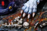 【In Stock】TY Studio 1/6 Inuyasha Sesshoumaru with LED - Image 8