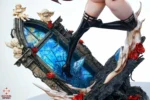 【Pre order】Astral Spirit Studio 1/4 Spy x Family Yor Forger - Image 4