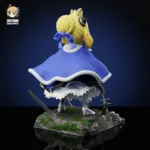 【In Stock】ZH Studio - Spy x Family Anya Forger cos Saber - Image 5