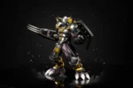 【Pre order】Phoenix Studio - Digimon War Greymon - Image 7