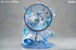 【Pre order】APEX-TOYS 1/7 PVC Vsinger Luo Tianyi 12th Anniversary (Copyright) - Image 10
