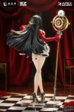【Pre order】APEX Studio 1/7 PVC Zenless Zone Zero Astra Yao (Copyright) - Image 8
