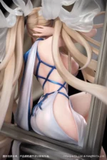 【Pre order】Myethos 1/7 PVC Azur Lane Formidable (Copyright) - Image 6