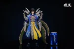 【Pre order】HunMan Studio 1/6 Inuyasha Naraku Statue - Image 2