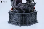 【In Stock】YUMS Collectors Studio - Claymore Teresa & Clare - Image 13