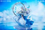 【Pre order】APEX-TOYS 1/7 PVC Vsinger Luo Tianyi 12th Anniversary (Copyright) - Image 9
