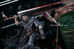 【Pre order】Player 1 Studio - Guts And The Berserk Armour - Image 16