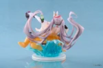【Pre order】SnowBall Studio 1/6 Kuzuko-chan Summer - Image 14