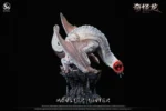 【Pre order】S6 Studio 1/6 Monster Hunter Khezu - Image 7
