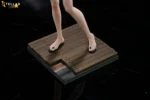 【Pre order】Stellar Studio 1/6 Neon Genesis Evangelion Asuka Langley Soryu - Image 7