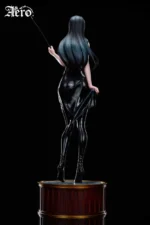 【Pre order】Aero Studio 1/4 Spy x Family Yor Forger - Image 9