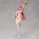 【Pre order】UnionCreative - PVC Socie Standard Figure (Copyright)