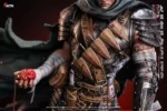【In Stock】Faith Studio 1/6 Berserk Guts - Image 3