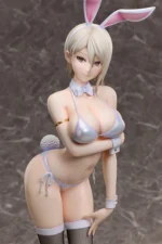 【Pre order】FREEing Studio 1/4 PVC Food Wars！Shokugeki no Soma Alice Nakiri