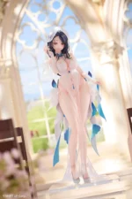 【Pre order】Hobby Sakura Studio 1/7 PVC Goddess of Victory: Nikke Isabel