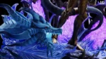 【Pre order】MG Studio - Solo Leveling Baran - Image 9