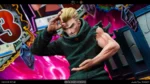 【Pre order】Model Saints × KING Studio Jujutsu Kaisen Hakari Kinji - Image 7