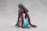 【Pre order】Raise Dream 1/6 PVC Aether Gazer Lingguang (Copyright) - Image 7