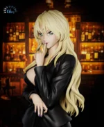 【Pre order】Cdkey Studio 1/6 Detective Conan Vermouth
