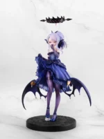 【Pre order】Mephisto Studio 1/6 Blue Archive Sorasaki Hina & Amau Ako - Image 6