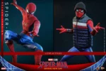 【Pre order】Hot Toys Studio 1/6 Spider Man Brand New Day action figure - Image 18