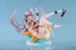 【Pre order】SnowBall Studio 1/6 Kuzuko-chan Summer - Image 13