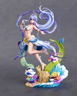 【Pre order】Starengrave Studio 1/6 Honkai: Star Rail Robin Summeretto - Image 7