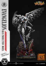 【Pre order】Prime 1 Studio - Evangelion Mass Production Model (Copyright) - Image 2