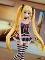 【Pre order】QuietArt Studio 1/6 Orifushi Mafuyu - Image 2