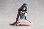 【Pre order】Raise Dream 1/6 PVC Aether Gazer Lingguang (Copyright) - Image 8