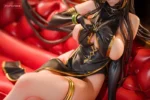 【Pre order】POPOFREE 1/7 PVC Demon Realm Executive Sister Lydia (Copyright) - Image 9