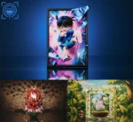 【Pre order】Geisha Studio - Detective Conan - Image 4