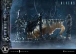 【Pre order】Prime 1 Studio Aliens Queen Alien Egg Laying Scene - Image 2