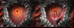 【Pre order】APEX Studio 1/4 Berserk Guts - Image 23